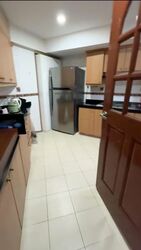 Melville Park (D18), Condominium #598758821